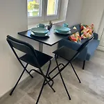 Roni