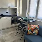 Roni * Zadar