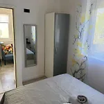 Roni Zadar