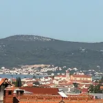 Roni Daire