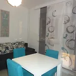 Roni * Zadar