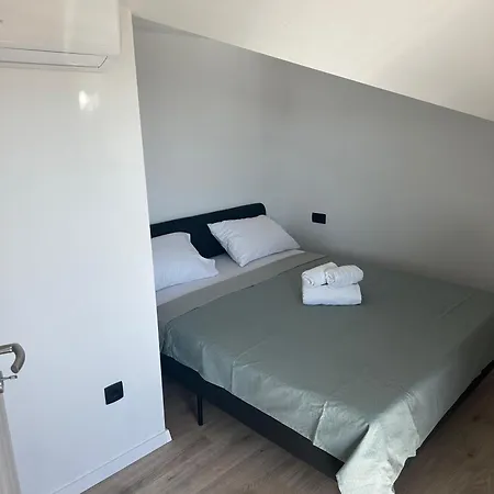 Roni * Zadar
