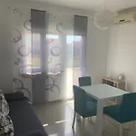 Roni Задар