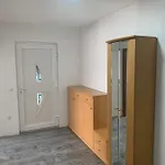 Roni Апартаменти