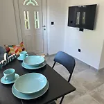 Roni * Задар