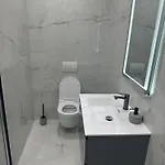 Roni Апартаменти Задар