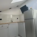 Roni * Задар