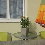 Roni Задар